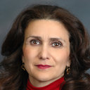 Marjan Afrouzian
