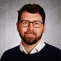 Casey W. Quinn