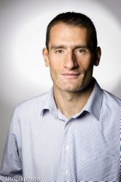 Aurélien Courvoisier