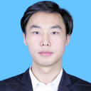 Zeyu Jin