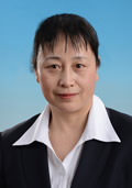 Feng Xingmei