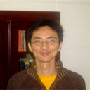 Wang-Dauh Tseng