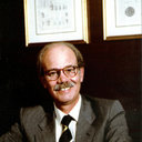 Antonio Gianguzza