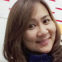 Patarawagee Yasaka