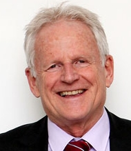 Bruno Buchberger