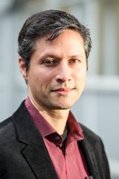 Roberto Ramirez-Iniguez