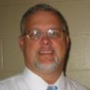 David W. Studstill