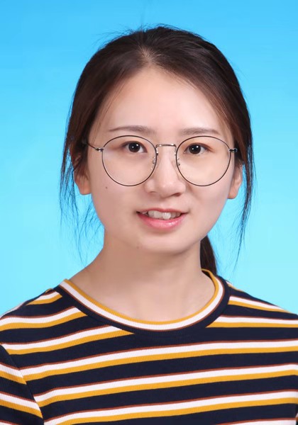 Chang Liu