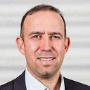 Adriaan B. Spierings