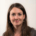 Anne-Caroline Martel