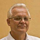 Vyacheslav Zobin