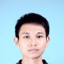 Fei Qiang