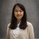 Yue Hu