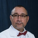 Deepak Kumar