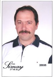 Sinan Altuncu