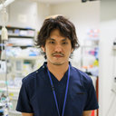 Akira Endo