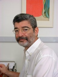 Léo Pini Magalhães