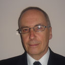 Ian G. Littlewood