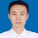 Changyin Zhu