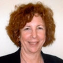 Ellen J Weber
