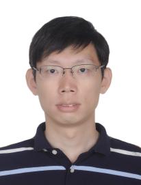 Guanglei Liu