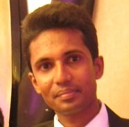 Vipula R Bataduwaarachchi