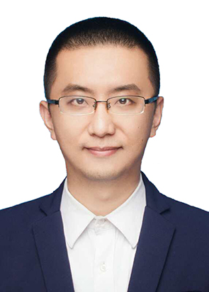 Ze Yang
