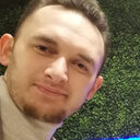 Osman Fehmi Beyazal