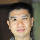Dong Wang