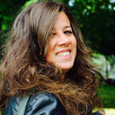 Teresa Dennenwaldt