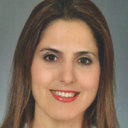 Ebru Arioglu