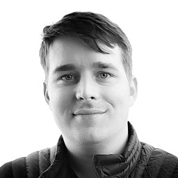 Dryden Daniel M