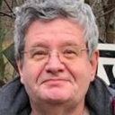 Sergio Cunha