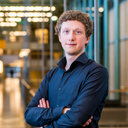 Michiel Minten
