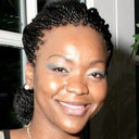 Delisa Brown
