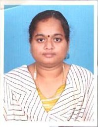 K. Sudha