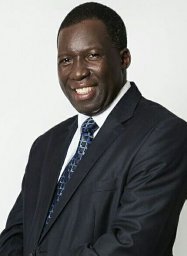 Fastone Goma