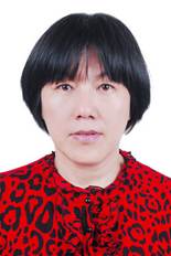 Xiaoyan Yang