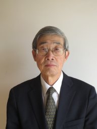 Shigeki Hirasawa