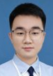 Zhongyu Xia