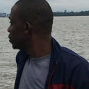 Ernest Flavien Kotte Mapoko