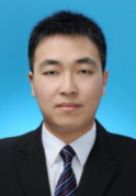 Zhigang  Yu