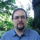 Zsolt Biro
