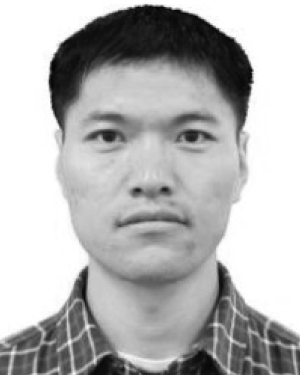 Xiao Hu