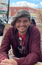 Gabriel Munoz