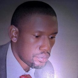 Twaibu Semwogerere