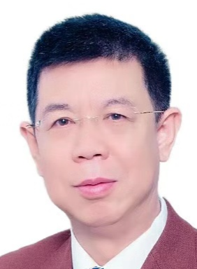 Fenghai Zhou