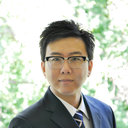 Lu Zhou