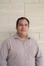 Helios Gallego-Gutiérrez