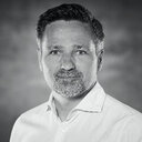 Thorsten Thiel